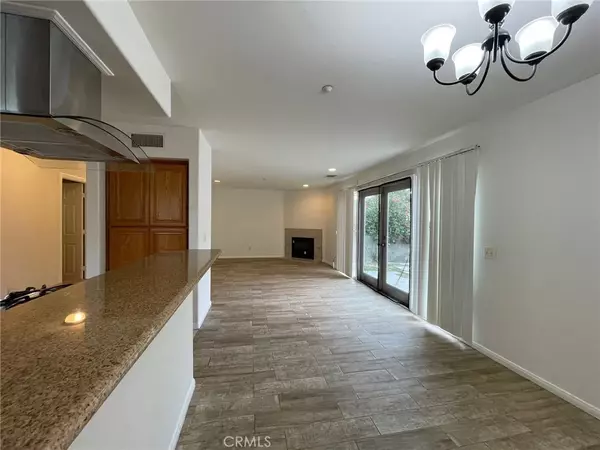 Upland, CA 97186,410 E Arrow Highway