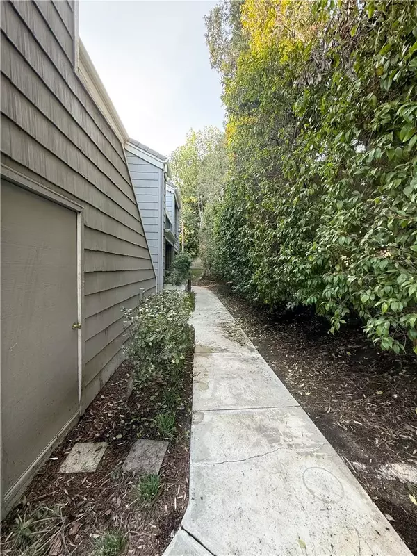 Huntington Beach, CA 92648,19311 Sunray #426