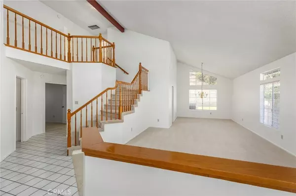 Chino Hills, CA 91709,17872 Via Casitas