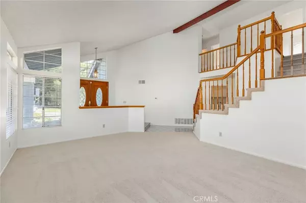 Chino Hills, CA 91709,17872 Via Casitas