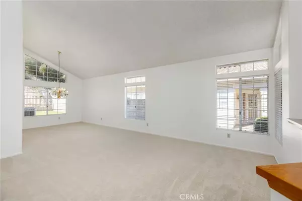 Chino Hills, CA 91709,17872 Via Casitas