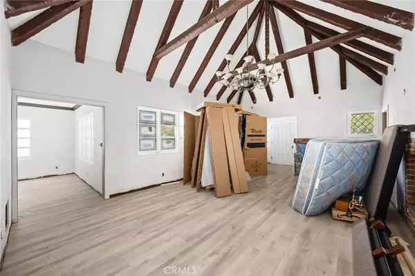 Arcadia, CA 91006,60 W Orange Grove