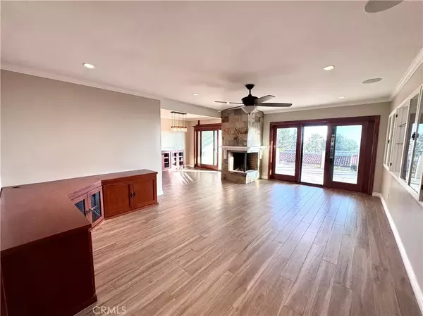 Claremont, CA 91711,874 W Highpoint