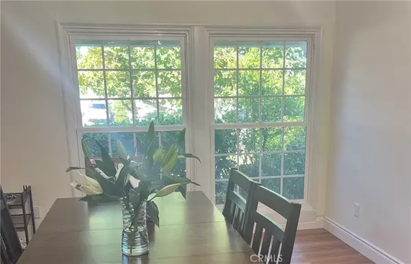 Chino Hills, CA 91709,14823 Maywood Drive