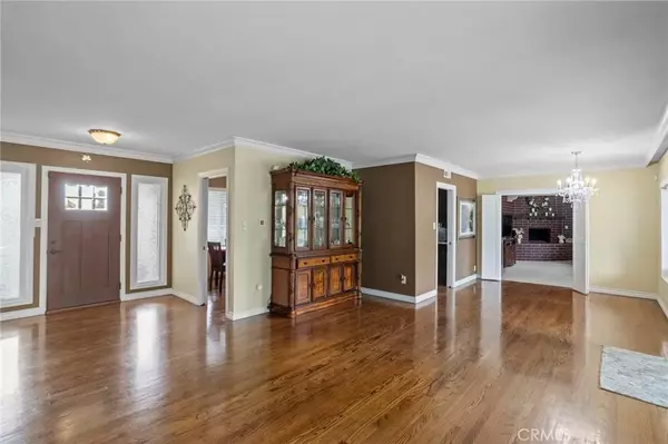 San Bernardino, CA 92404,528 E Parkdale