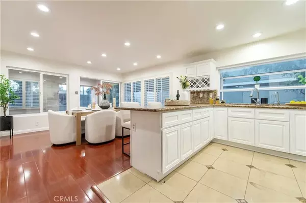 Rowland Heights, CA 91748,1311 Heatherton