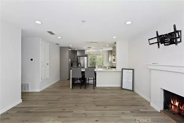 Chino, CA 91710,13643 Frady