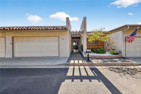 Claremont, CA 91711,892 W Highpoint