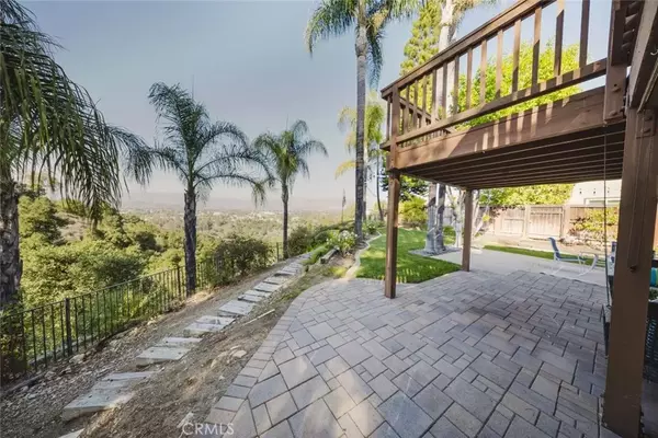 San Dimas, CA 91773,813 Avenida Loma