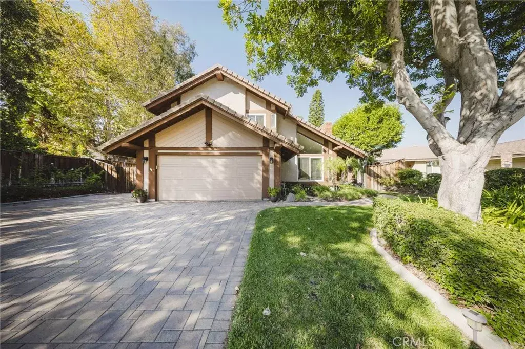 San Dimas, CA 91773,813 Avenida Loma