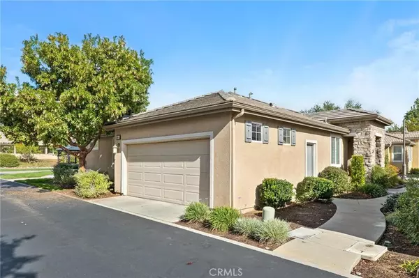 Beaumont, CA 92223,1666 Beaver Creek #A