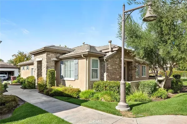 Beaumont, CA 92223,1666 Beaver Creek #A