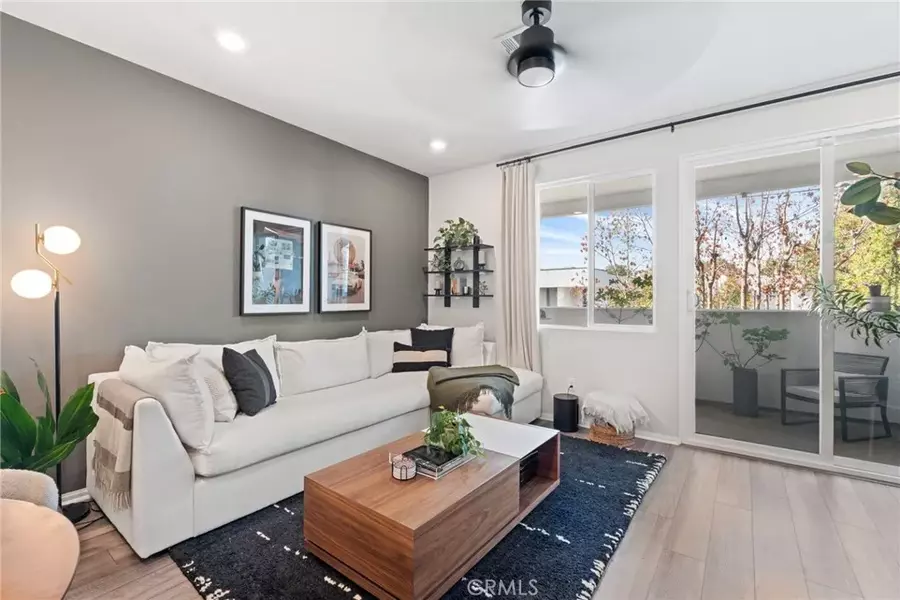 1752 Cayton Loop, West Covina, CA 91790