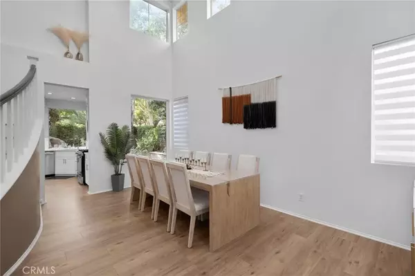 Fontana, CA 92336,5630 Hunt Club