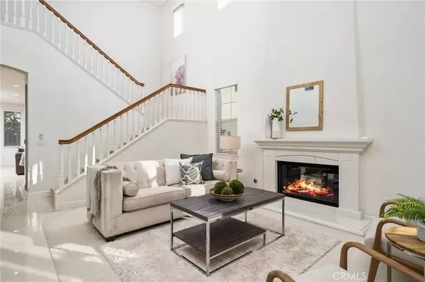 Rancho Cucamonga, CA 91737,6349 Daylily Court