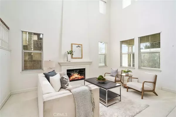 Rancho Cucamonga, CA 91737,6349 Daylily Court