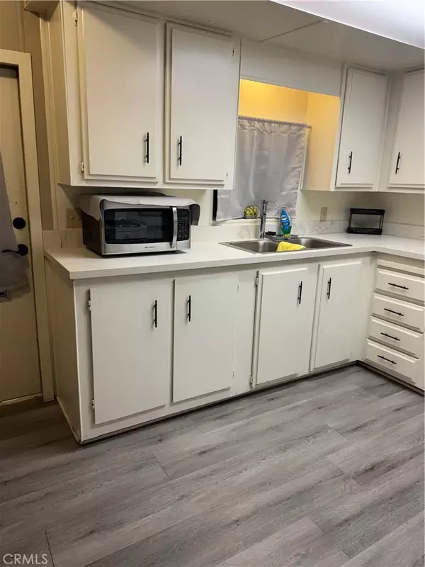 Colton, CA 92324,2751 Reche Canyon #185