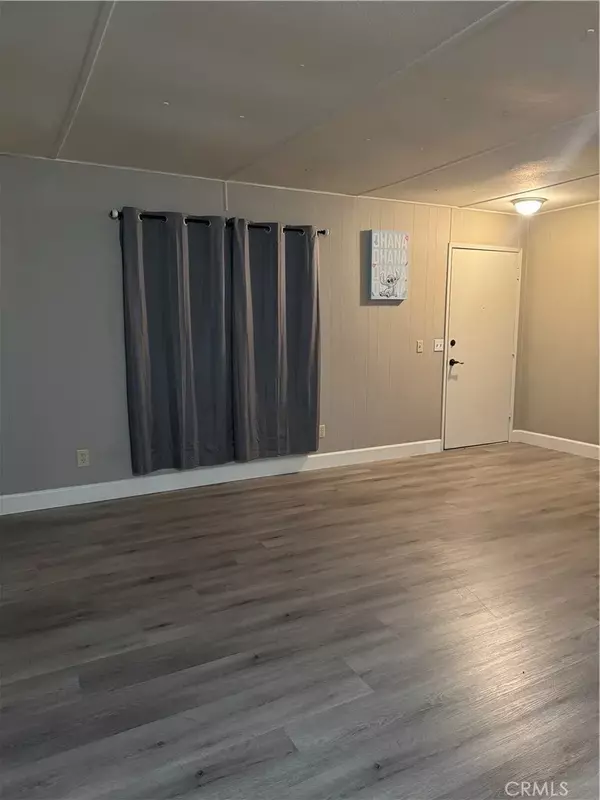 Colton, CA 92324,2751 Reche Canyon #185