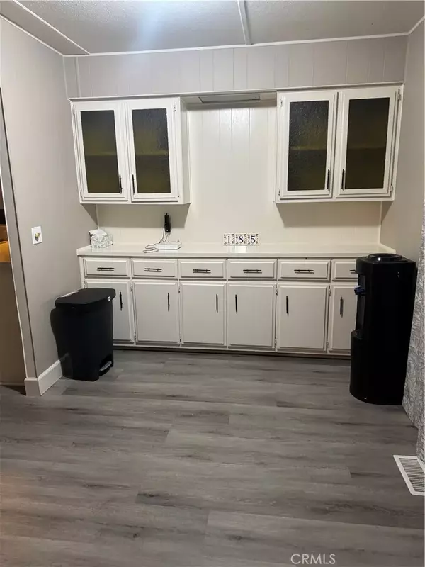 Colton, CA 92324,2751 Reche Canyon #185