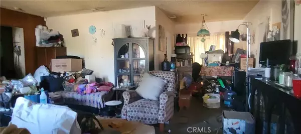 San Bernardino, CA 92404,1810 N Kenwood