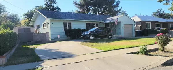 San Bernardino, CA 92404,1810 N Kenwood