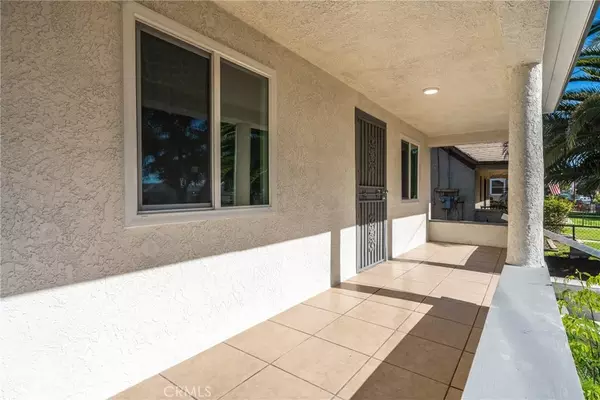 San Bernardino, CA 92410,1354 W Congress Street