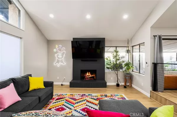 Covina, CA 91724,1128 Dawn Ridge Way