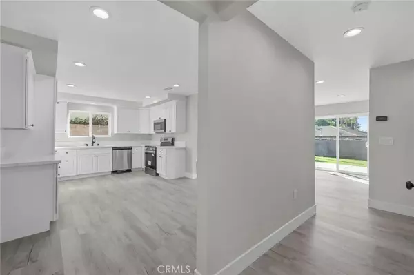 La Verne, CA 91750,2702 Kendall Street