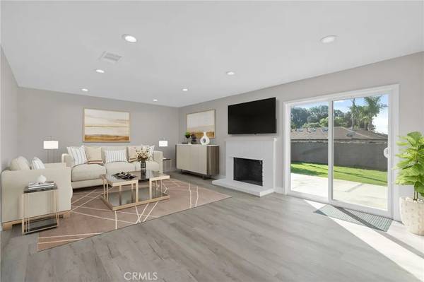 La Verne, CA 91750,2702 Kendall Street