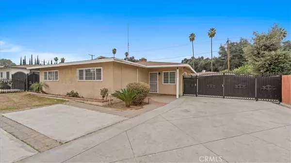 Riverside, CA 92504,3536 Jefferson