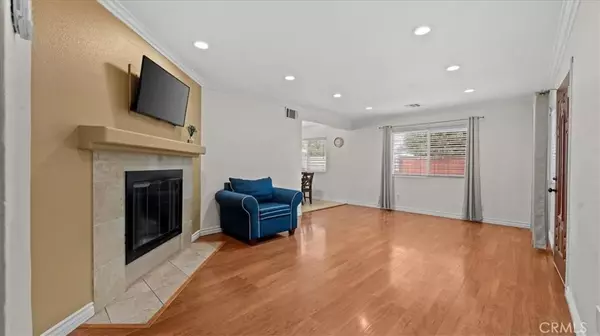 Riverside, CA 92504,3536 Jefferson