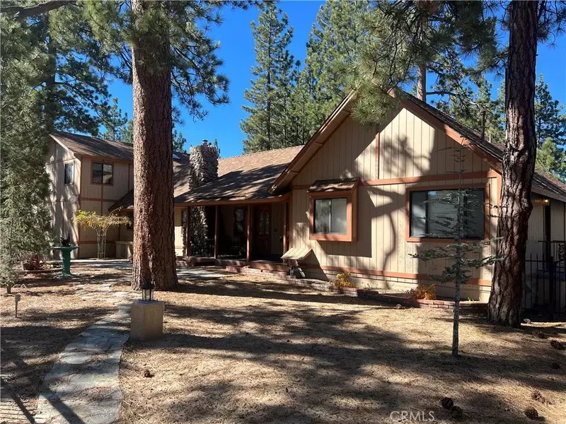 39900 Lakeview, Big Bear Lake, CA 92315