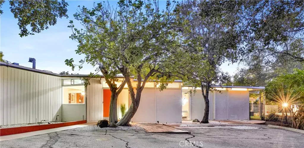 Covina, CA 91724,4215 N Sunflower