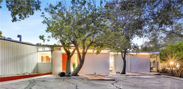 4215 N Sunflower, Covina, CA 91724