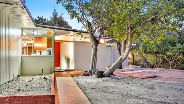 Covina, CA 91724,4215 N Sunflower