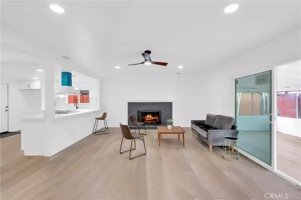 Loma Linda, CA 92354,25556 Lomas Verdes