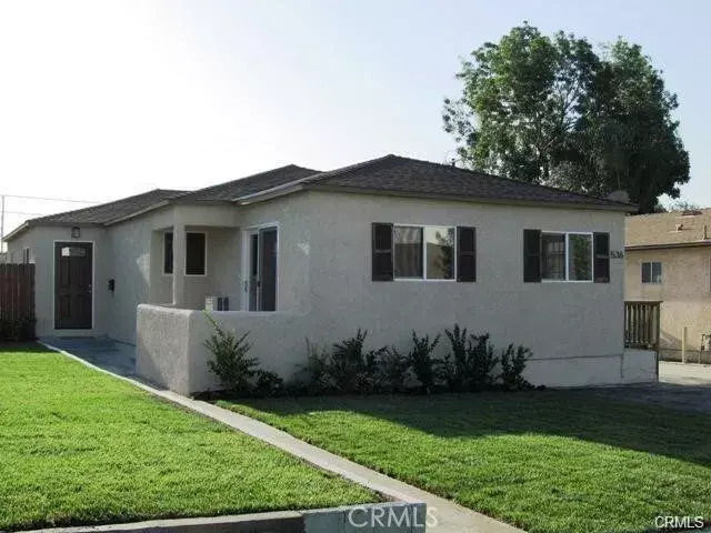 Azusa, CA 91702,538 N Virginia Avenue