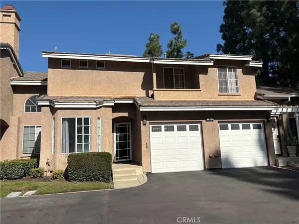 11254 Terra Vista, Rancho Cucamonga, CA 91730