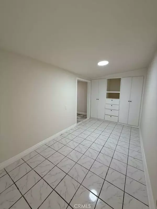 Jurupa Valley, CA 91752,6576 Lorena