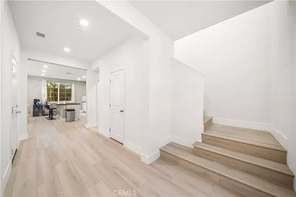 Chino, CA 91710,5313 Mariner