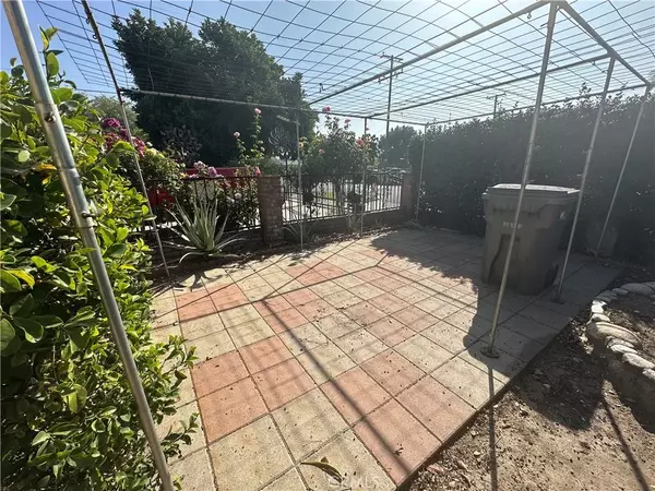 Baldwin Park, CA 91706,15323 Nubia Street