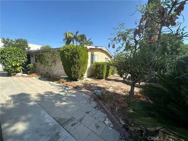 15323 Nubia Street, Baldwin Park, CA 91706