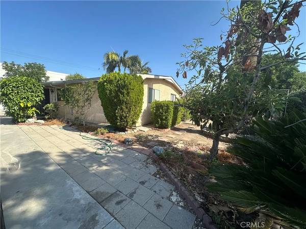 15323 Nubia Street, Baldwin Park, CA 91706