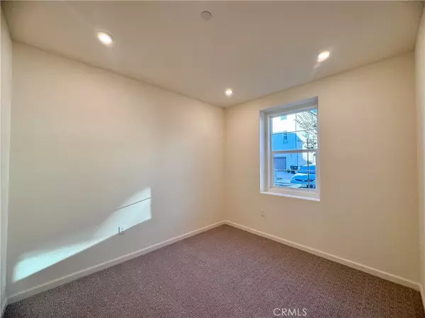 Chino, CA 91708,7457 Armeria Lane