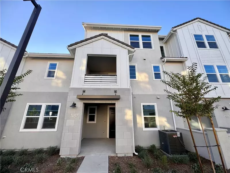 7457 Armeria Lane, Chino, CA 91708