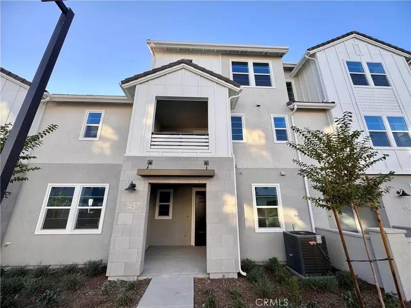 7457 Armeria Lane, Chino, CA 91708