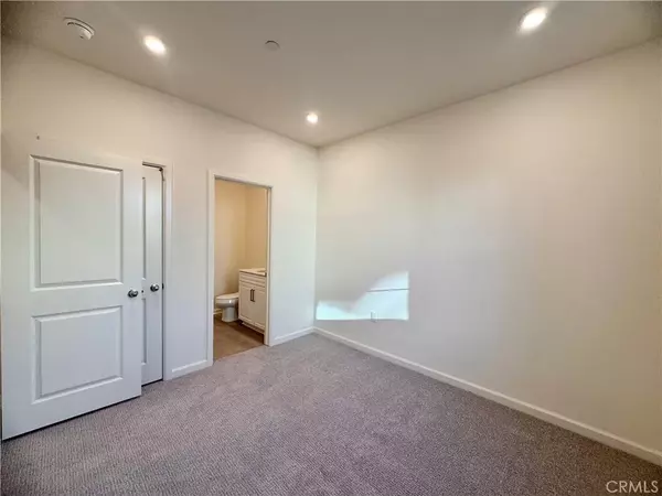 Chino, CA 91708,7457 Armeria Lane