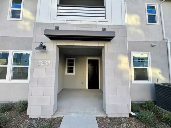 Chino, CA 91708,7457 Armeria Lane