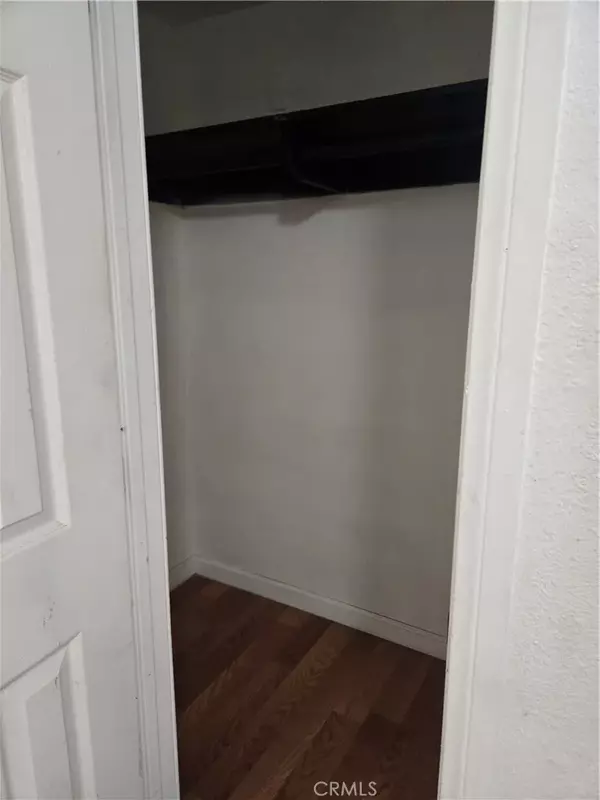 San Bernardino, CA 92410,1138 N D ST