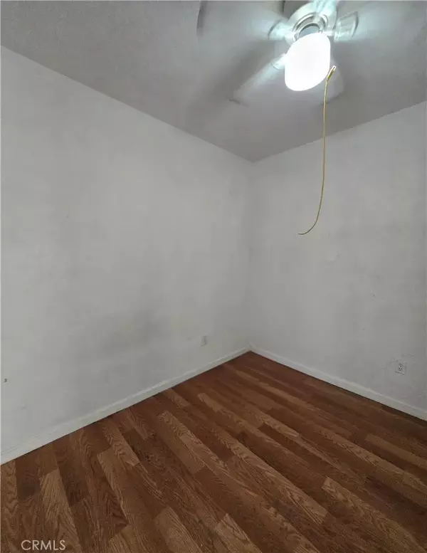 San Bernardino, CA 92410,1138 N D ST